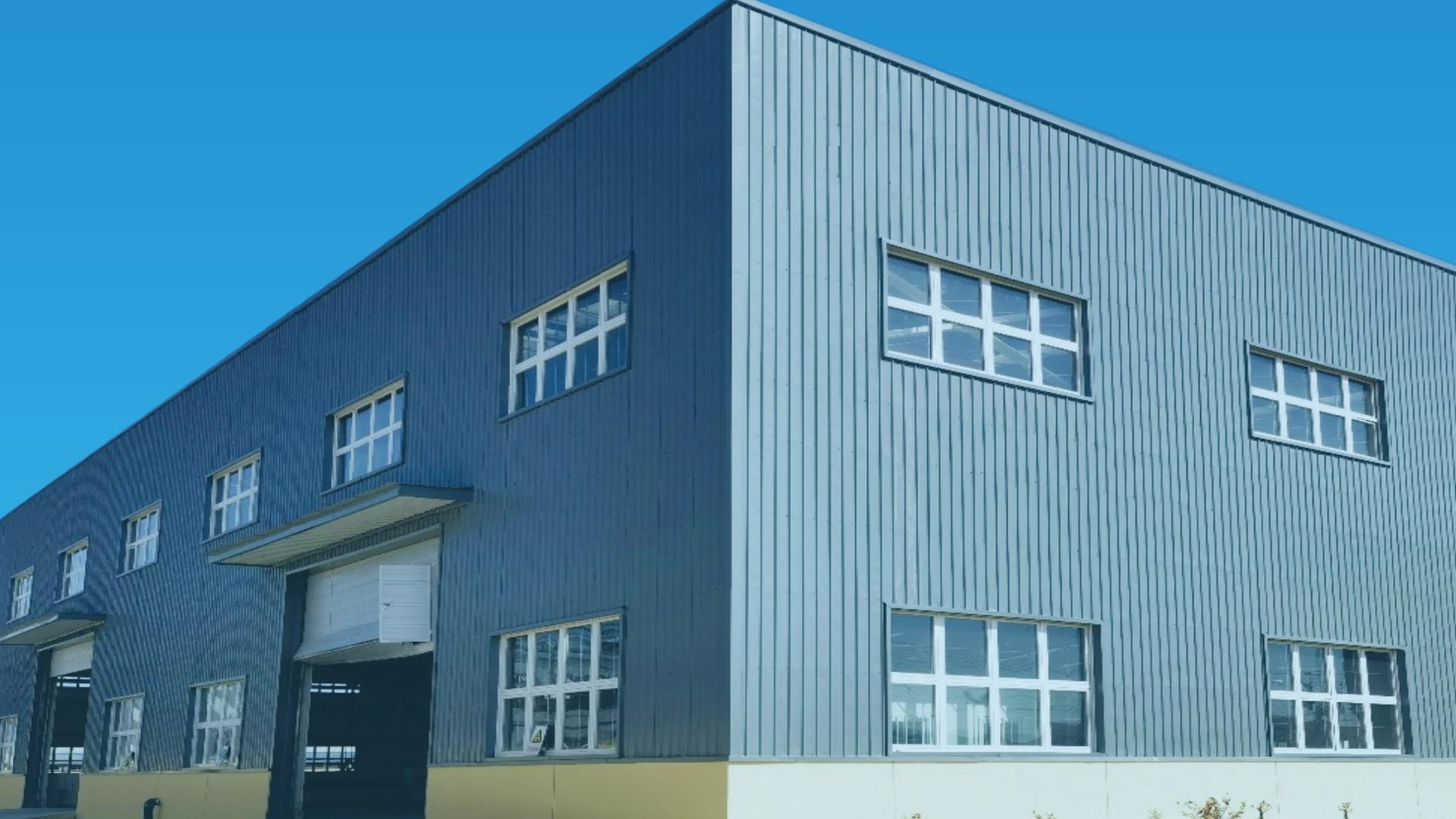 About Us （NORA TECHNOLOGY）