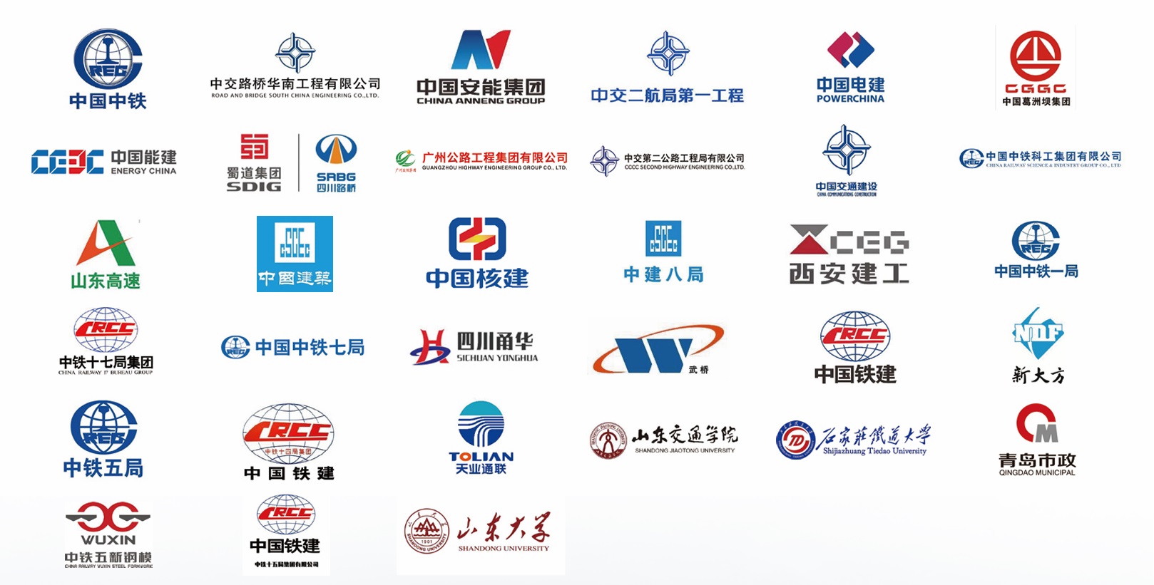 Shandong Nora Industry and Trade