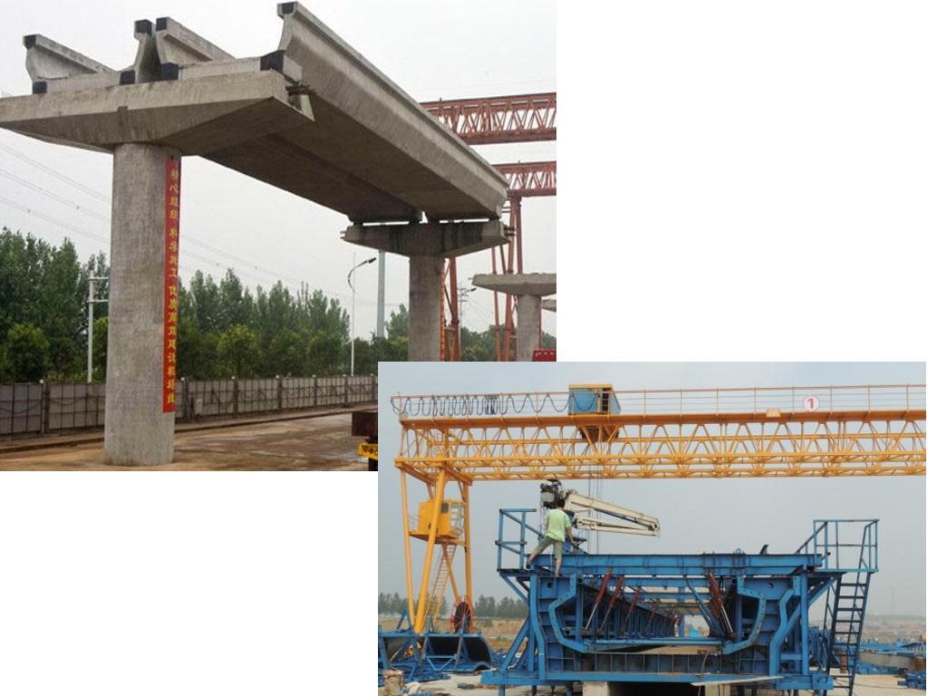 Qingdao Urban Rail Transit Project
